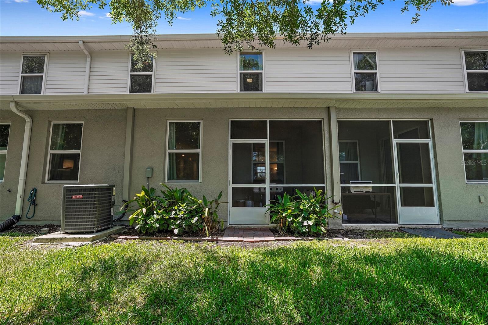 5246 NEIL DR, ST PETERSBURG, FL — photo 25