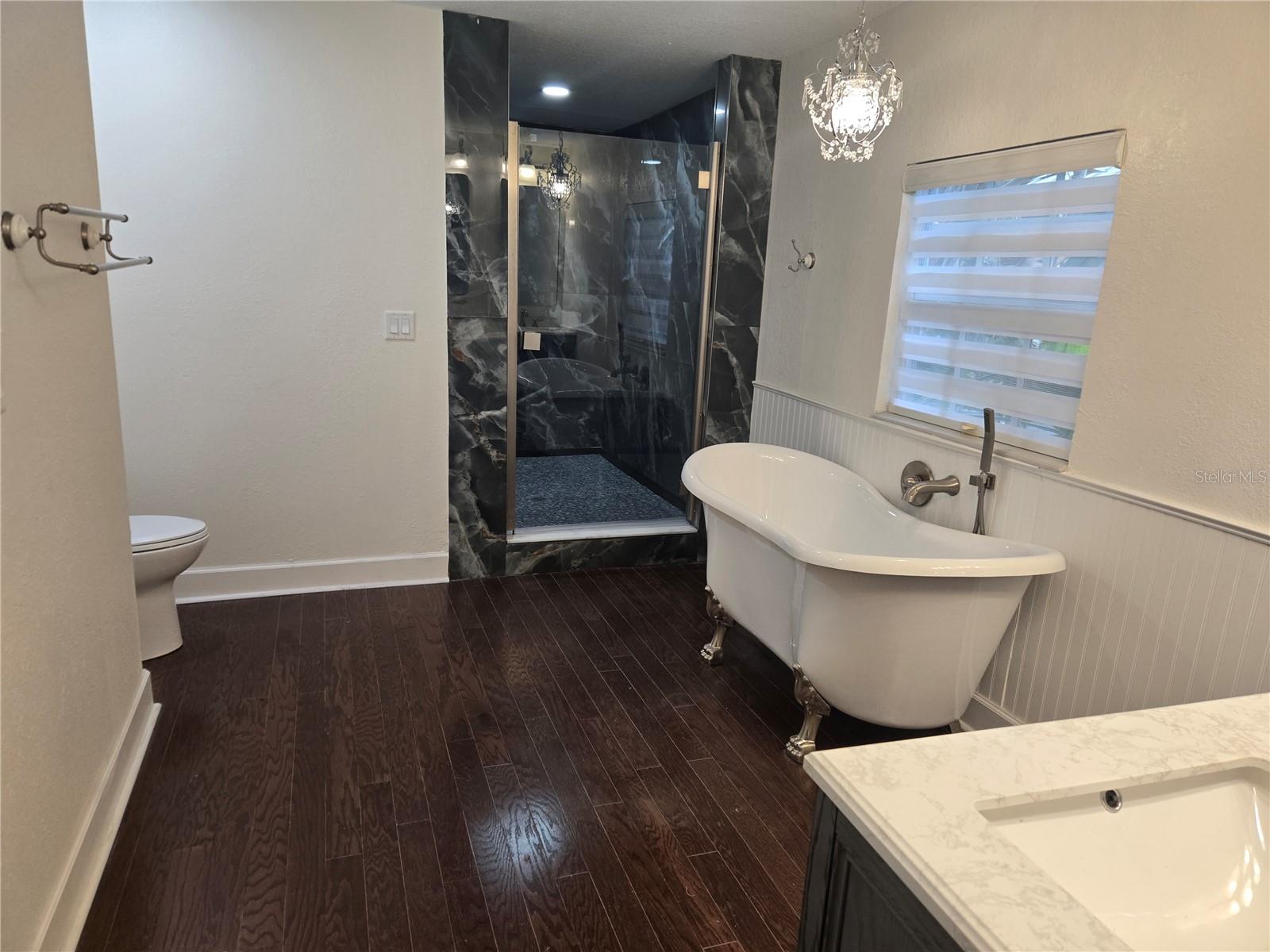 300 E IDLEWILD AVE, TAMPA, FL — photo 28