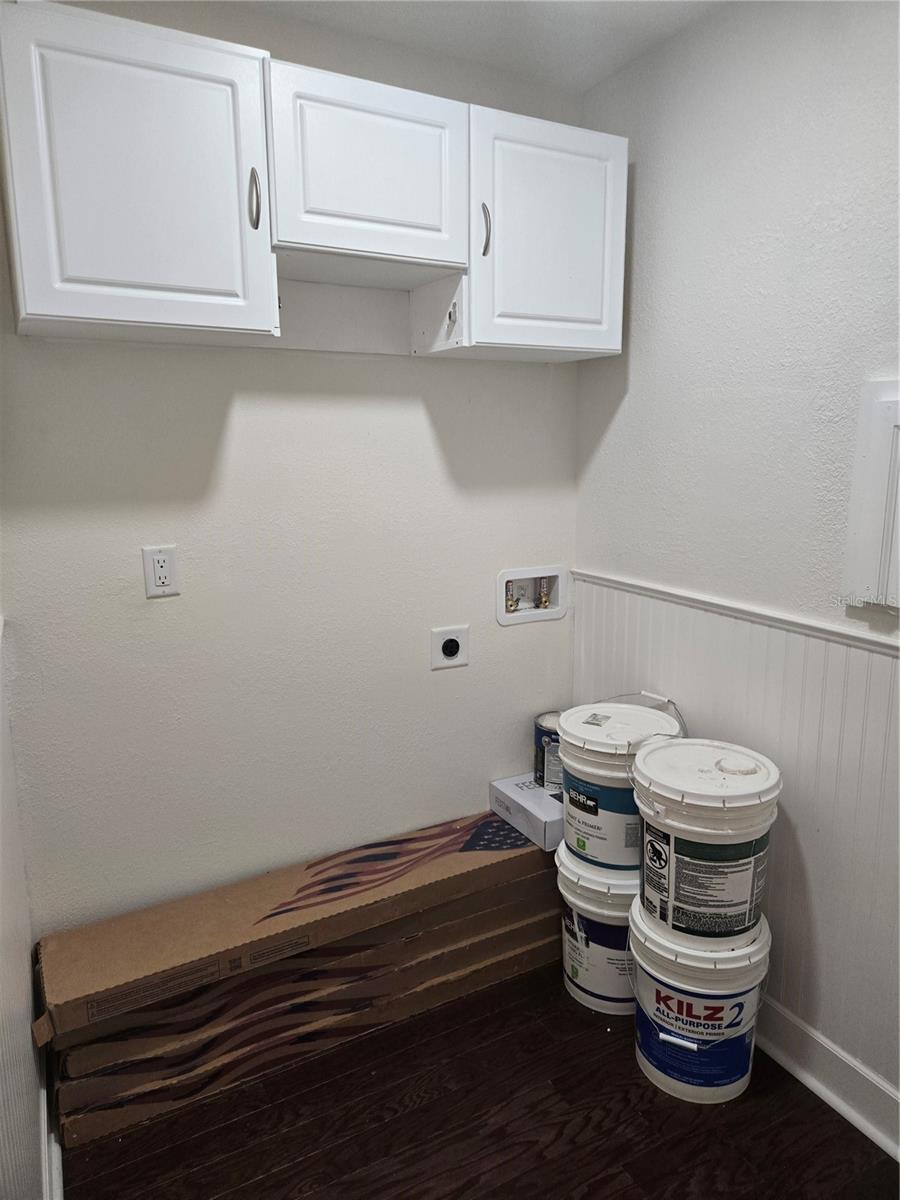 300 E IDLEWILD AVE, TAMPA, FL — photo 30