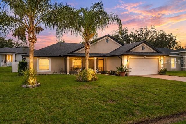 1816 MANITOBA CT, KISSIMMEE, FL