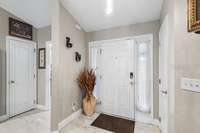 1816 MANITOBA CT, KISSIMMEE, FL — photo 4