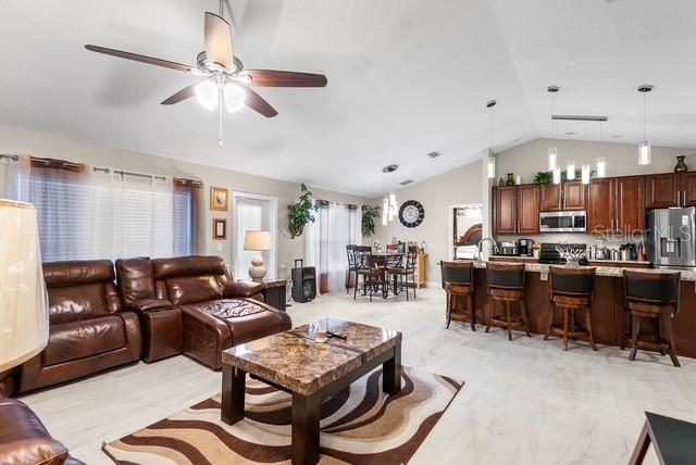 1816 MANITOBA CT, KISSIMMEE, FL — photo 8