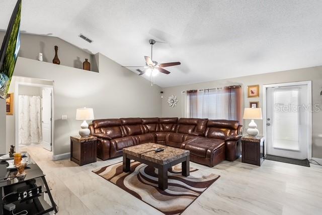 1816 MANITOBA CT, KISSIMMEE, FL — photo 10