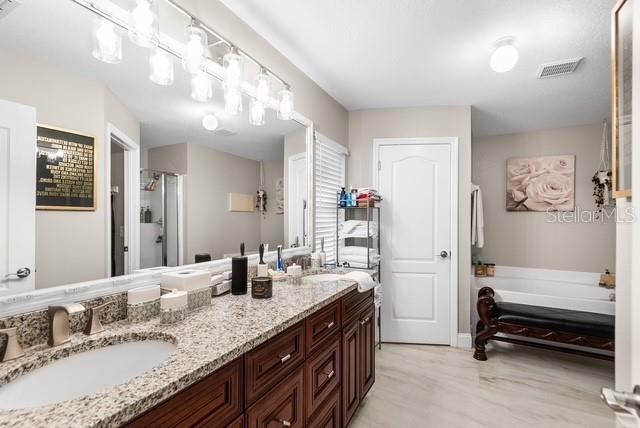1816 MANITOBA CT, KISSIMMEE, FL — photo 11
