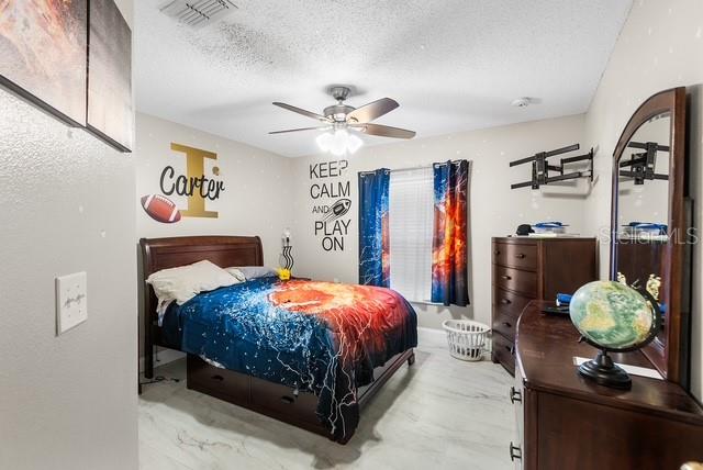 1816 MANITOBA CT, KISSIMMEE, FL — photo 13