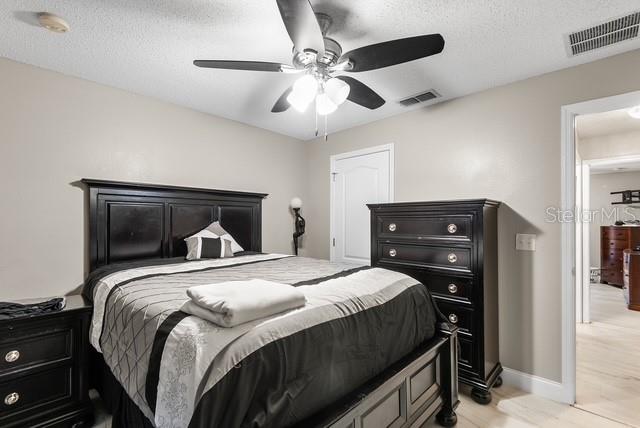 1816 MANITOBA CT, KISSIMMEE, FL — photo 14