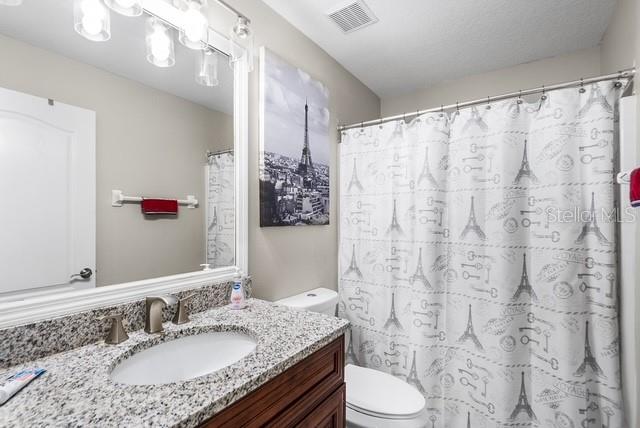 1816 MANITOBA CT, KISSIMMEE, FL — photo 15