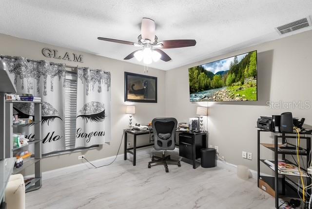 1816 MANITOBA CT, KISSIMMEE, FL — photo 16