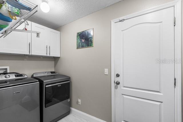 1816 MANITOBA CT, KISSIMMEE, FL — photo 17