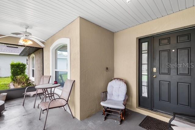 1816 MANITOBA CT, KISSIMMEE, FL — photo 18