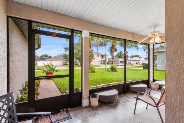 1816 MANITOBA CT, KISSIMMEE, FL — photo 19