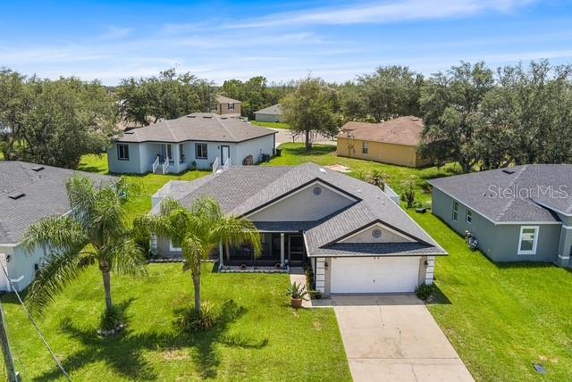 1816 MANITOBA CT, KISSIMMEE, FL — photo 20