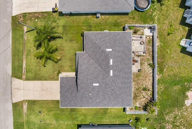 1816 MANITOBA CT, KISSIMMEE, FL — photo 21