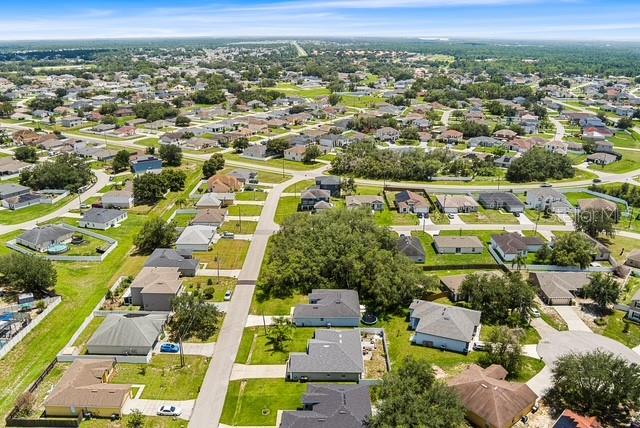 1816 MANITOBA CT, KISSIMMEE, FL — photo 22