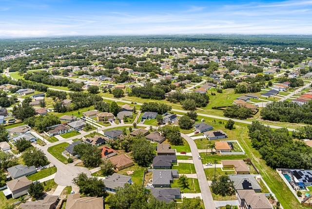 1816 MANITOBA CT, KISSIMMEE, FL — photo 23