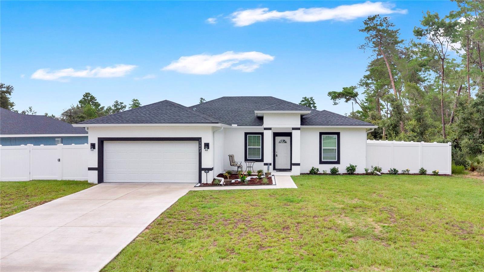 13042 SW 35TH CIR, OCALA, FL