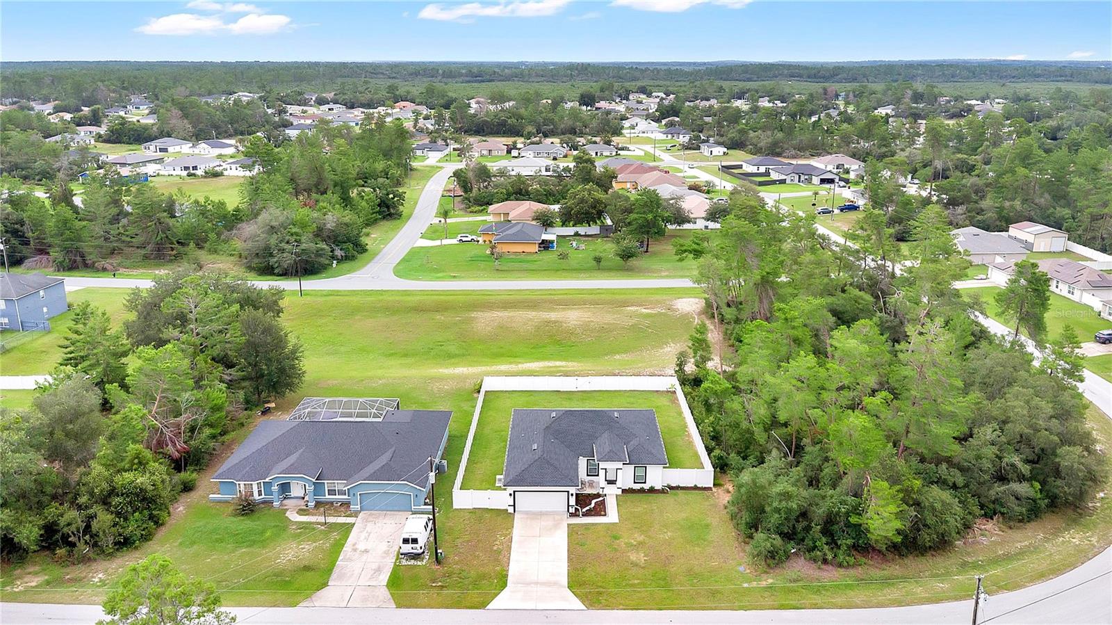 13042 SW 35TH CIR, OCALA, FL — photo 25
