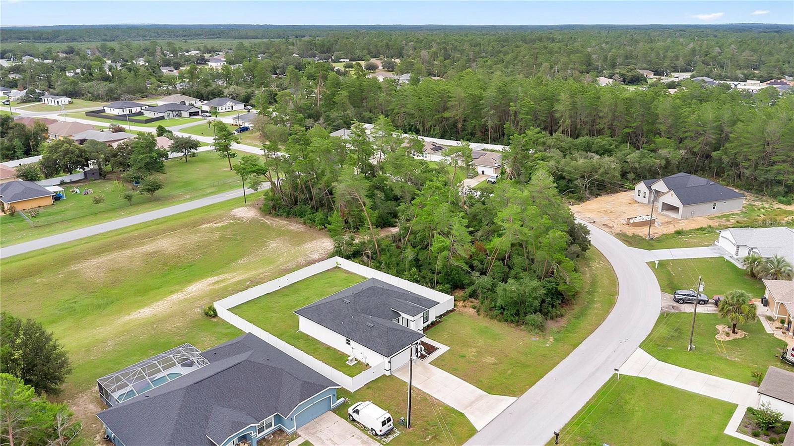 13042 SW 35TH CIR, OCALA, FL — photo 27