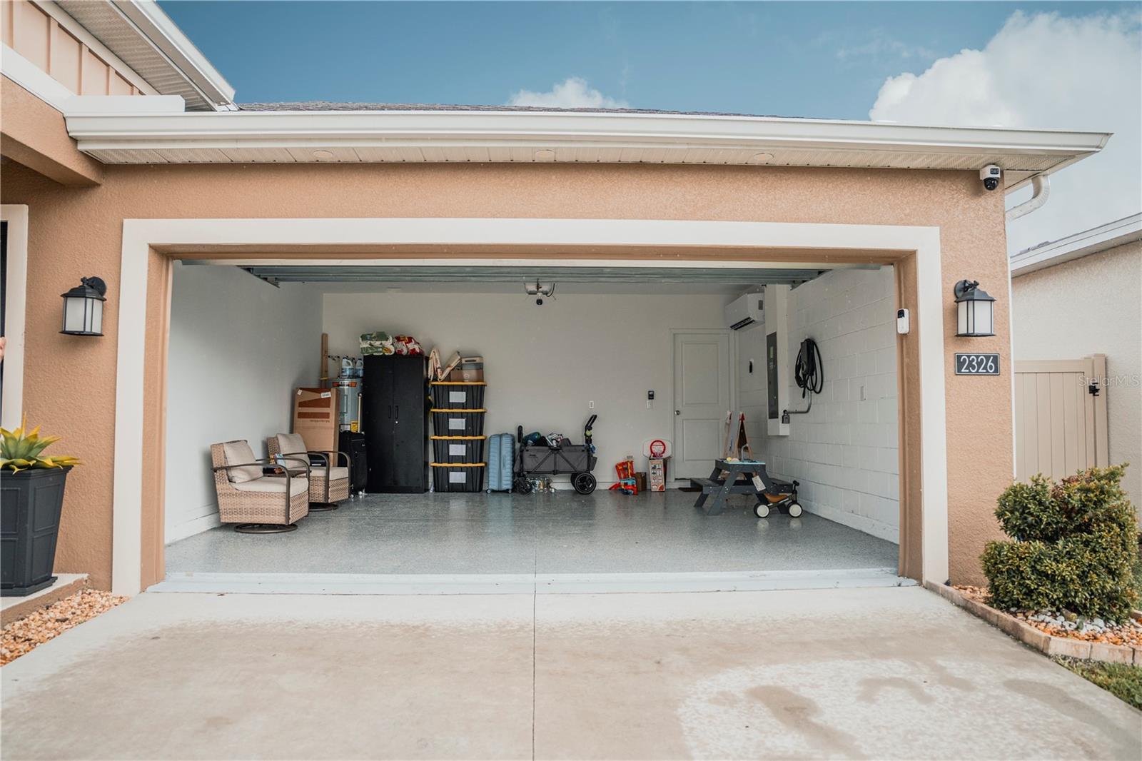 2326 BURNEY FALLS LN, DAVENPORT, FL — photo 24