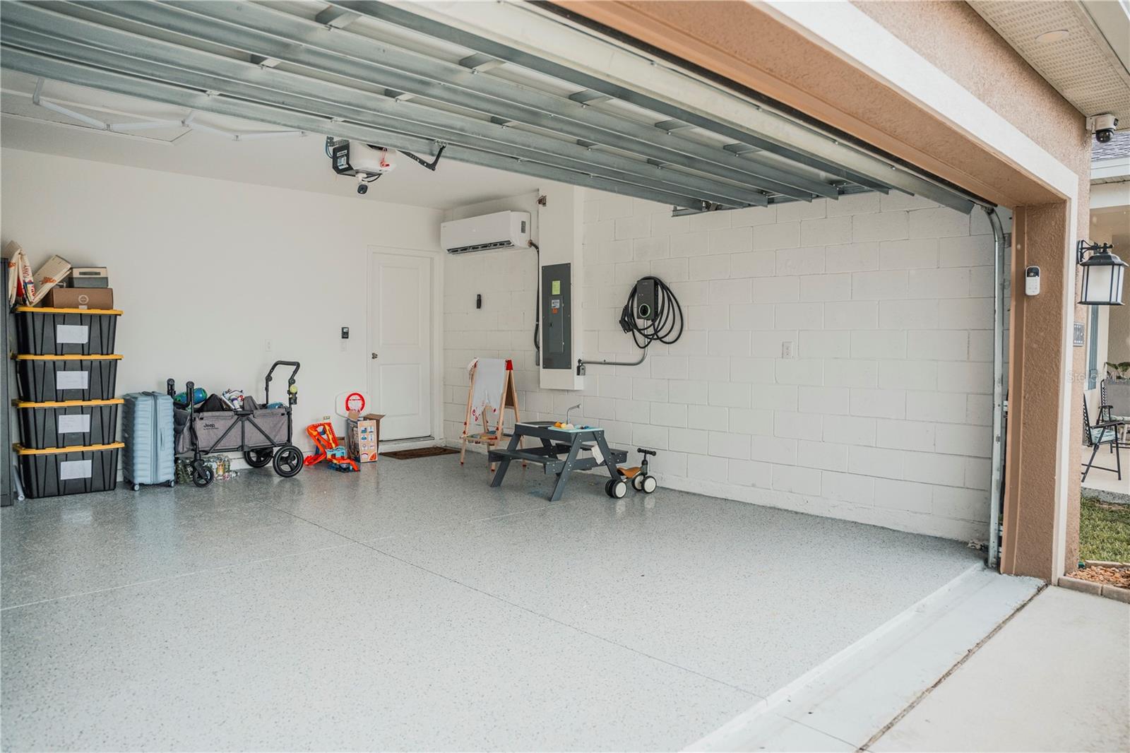 2326 BURNEY FALLS LN, DAVENPORT, FL — photo 25
