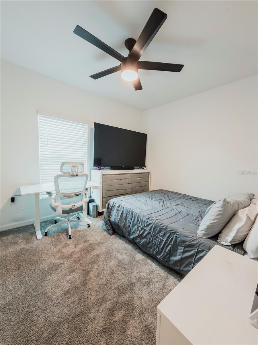 2326 BURNEY FALLS LN, DAVENPORT, FL — photo 20