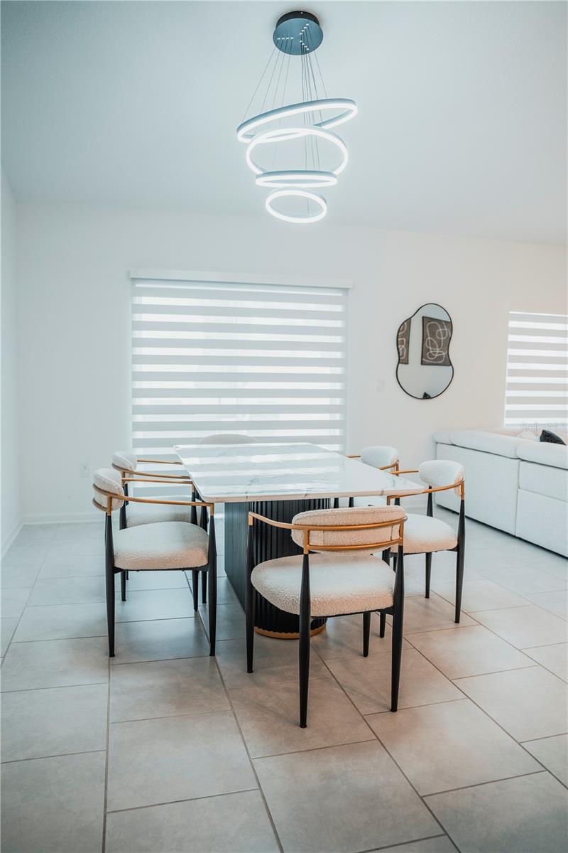 2326 BURNEY FALLS LN, DAVENPORT, FL — photo 12
