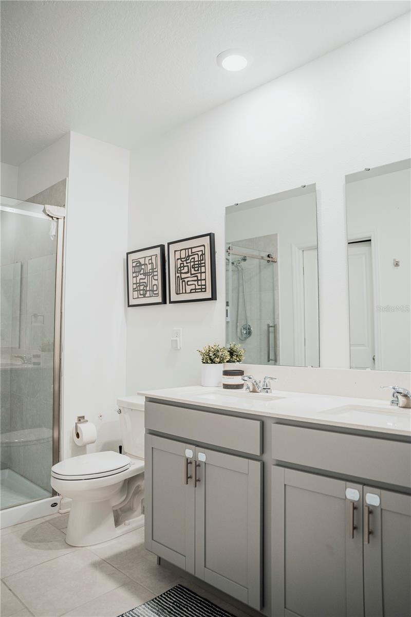 2326 BURNEY FALLS LN, DAVENPORT, FL — photo 15