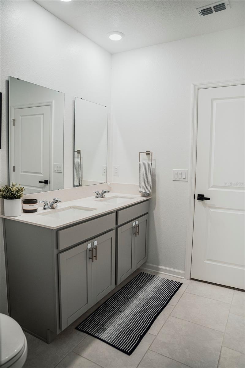 2326 BURNEY FALLS LN, DAVENPORT, FL — photo 17