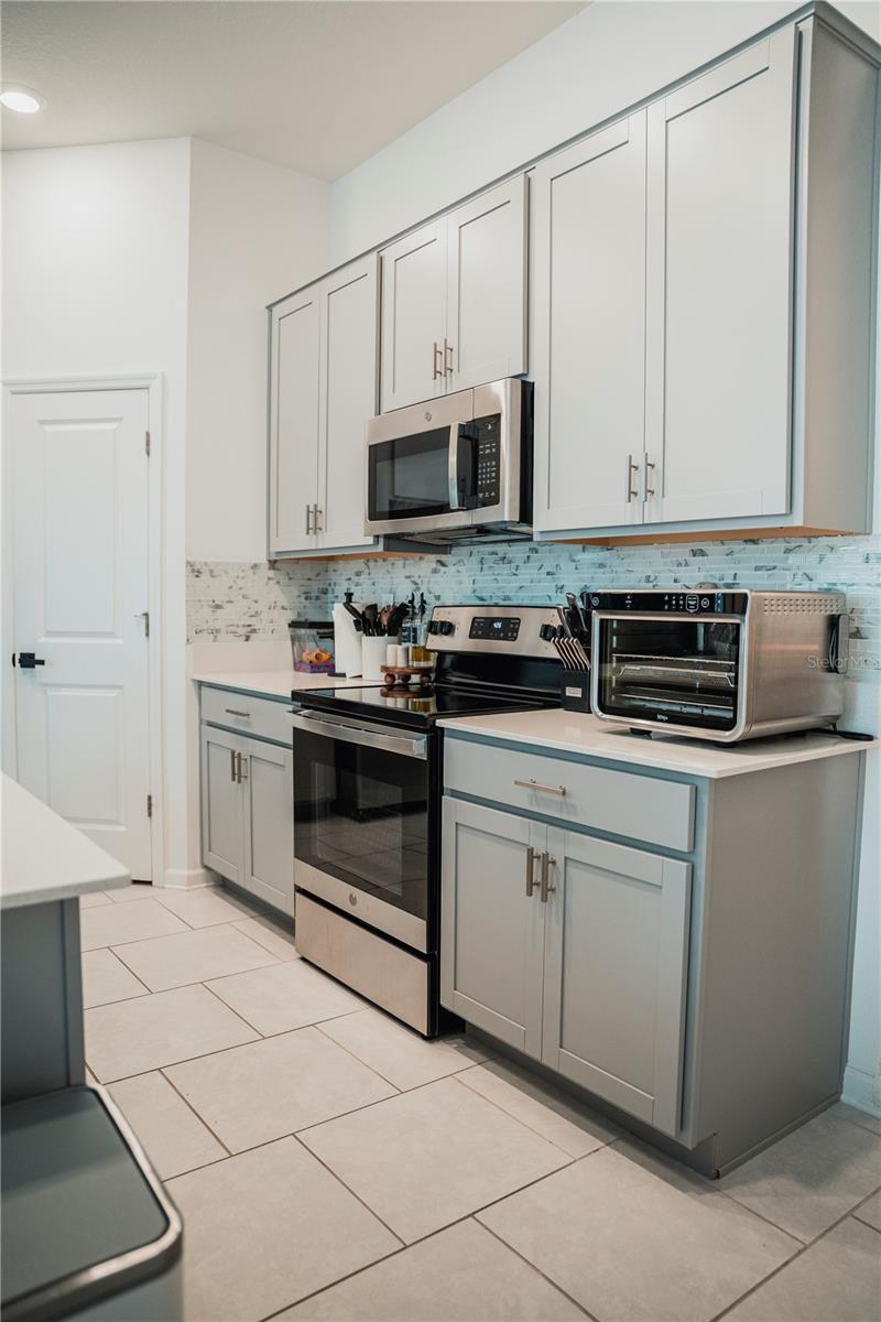 2326 BURNEY FALLS LN, DAVENPORT, FL — photo 13