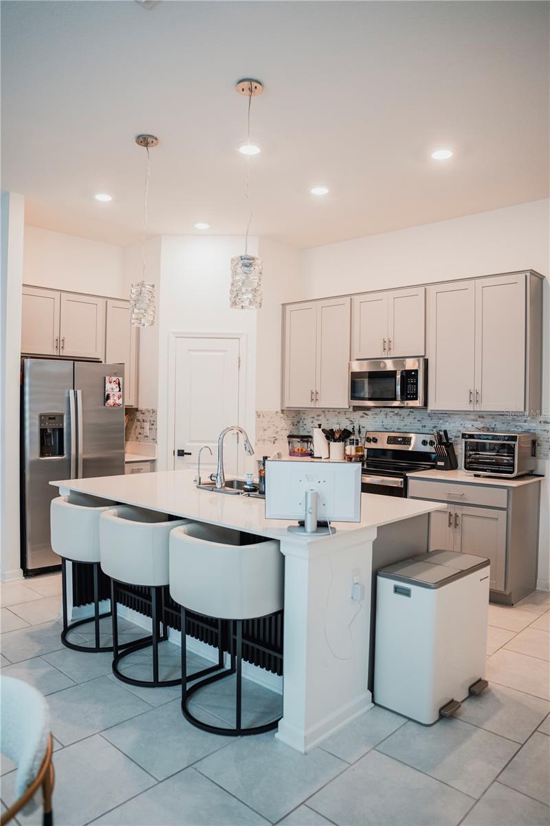 2326 BURNEY FALLS LN, DAVENPORT, FL — photo 10