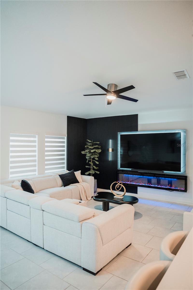 2326 BURNEY FALLS LN, DAVENPORT, FL — photo 14