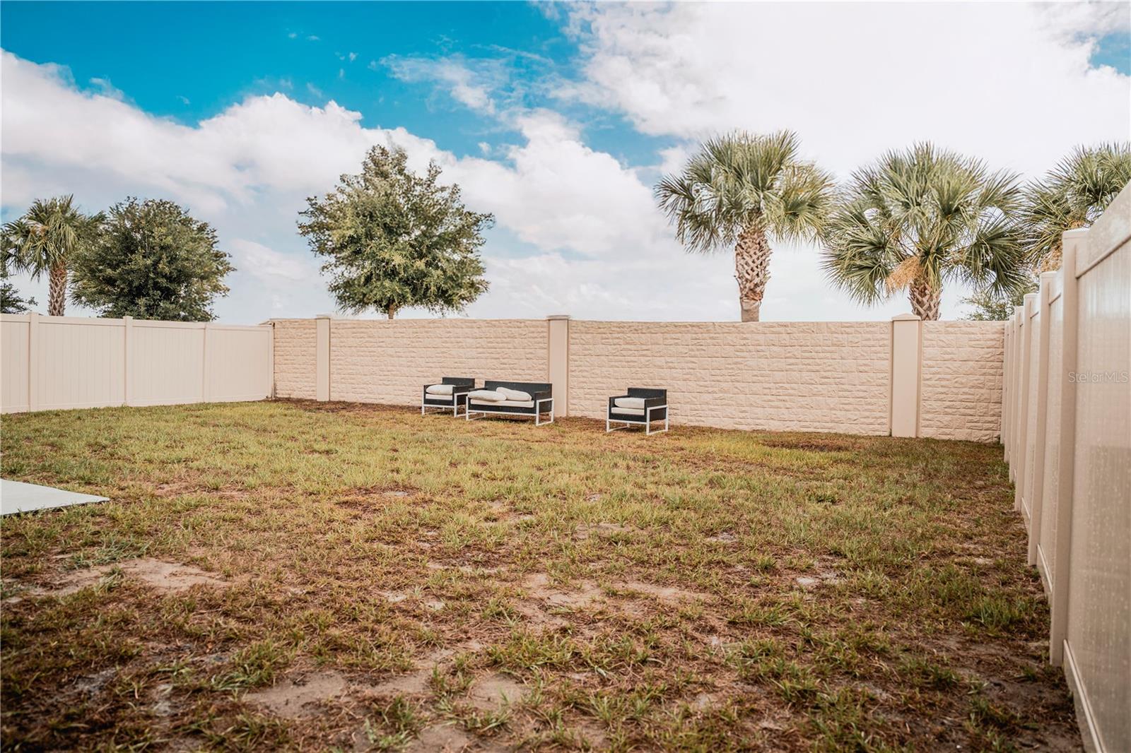 2326 BURNEY FALLS LN, DAVENPORT, FL — photo 23