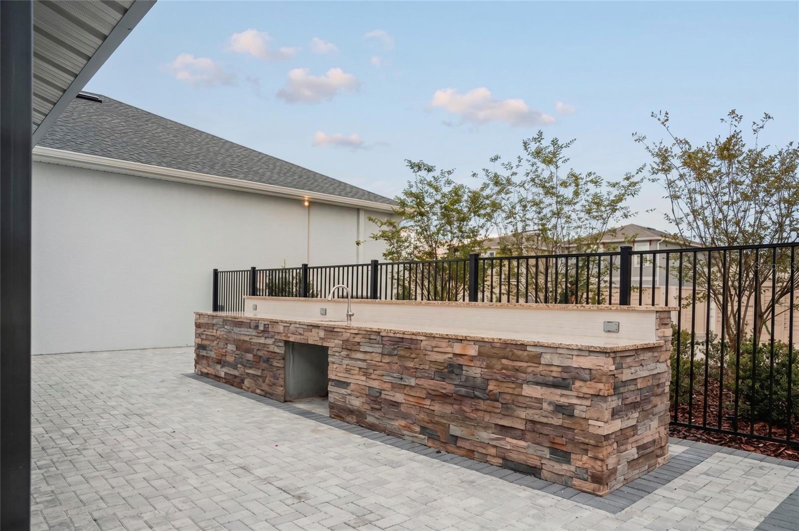 2326 BURNEY FALLS LN, DAVENPORT, FL — photo 26