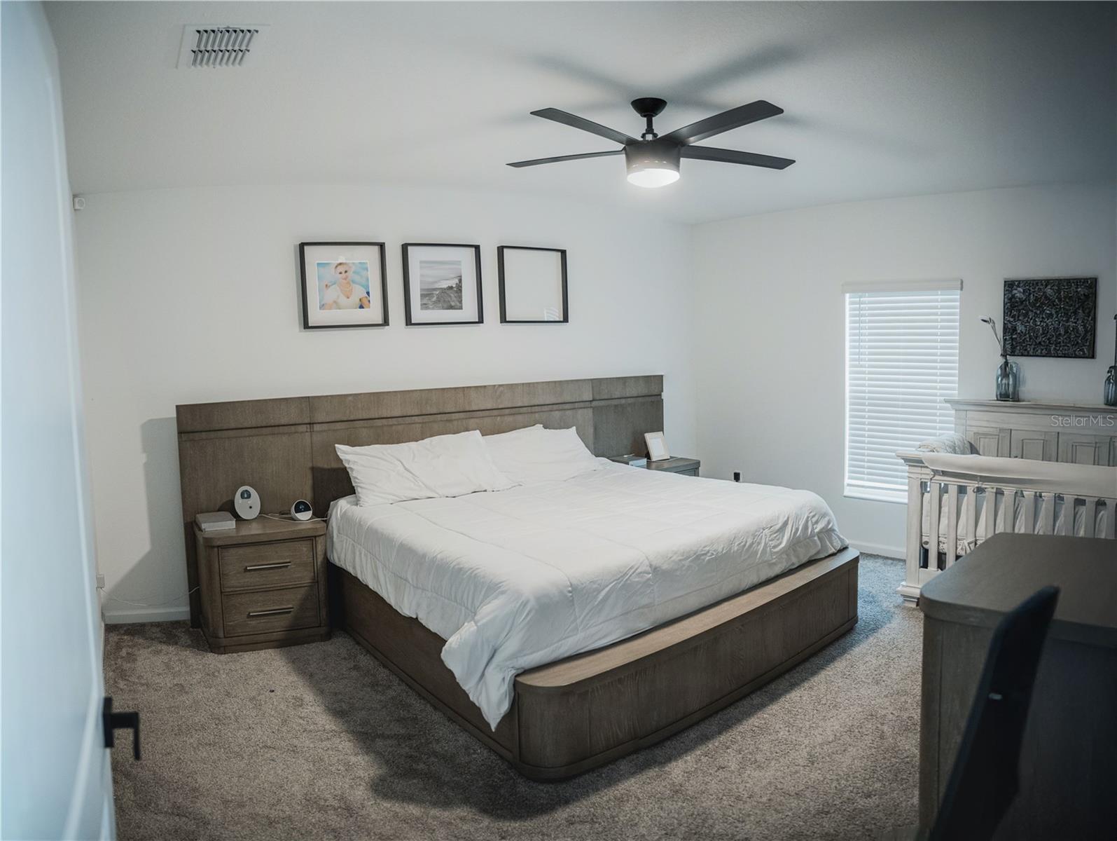 2326 BURNEY FALLS LN, DAVENPORT, FL — photo 21