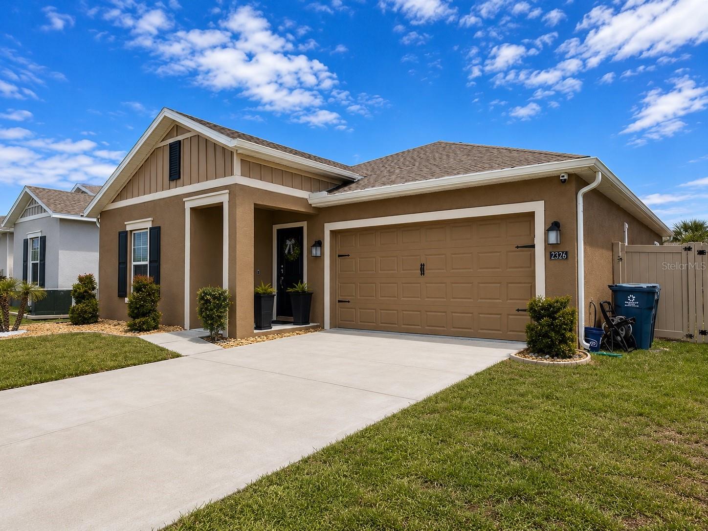 2326 BURNEY FALLS LN, DAVENPORT, FL