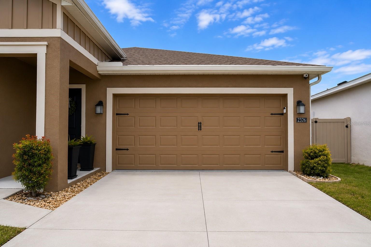 2326 BURNEY FALLS LN, DAVENPORT, FL — photo 2