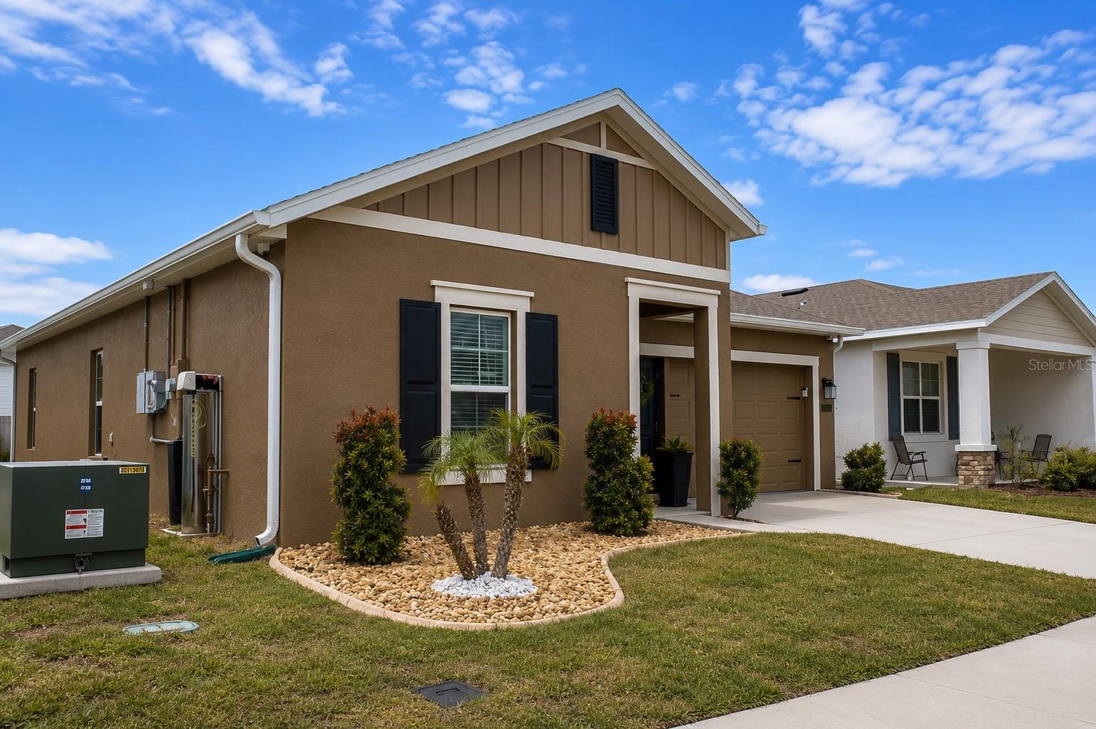 2326 BURNEY FALLS LN, DAVENPORT, FL — photo 3