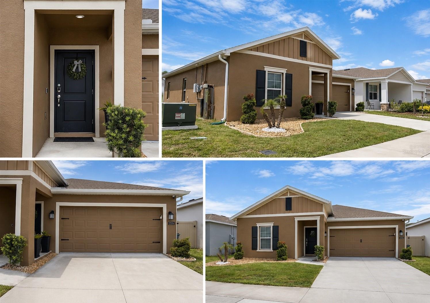 2326 BURNEY FALLS LN, DAVENPORT, FL — photo 5