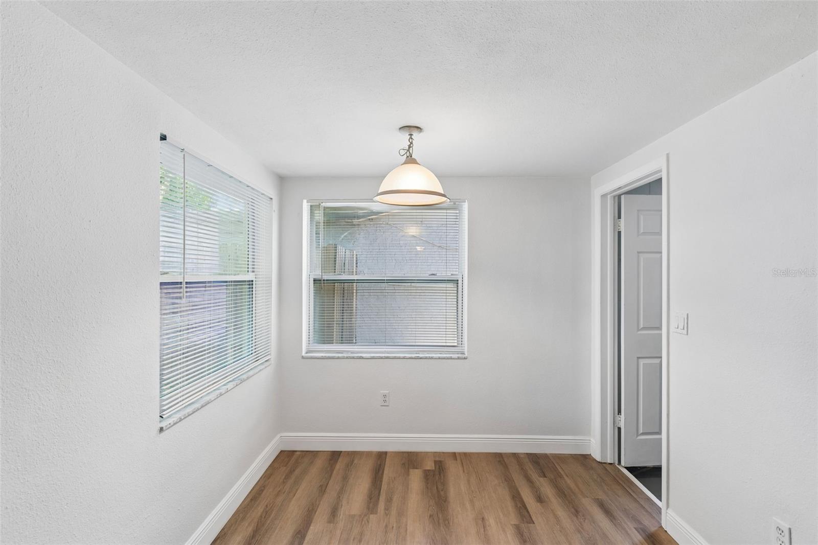 7105 OAKSHIRE DR, PORT RICHEY, FL — photo 16