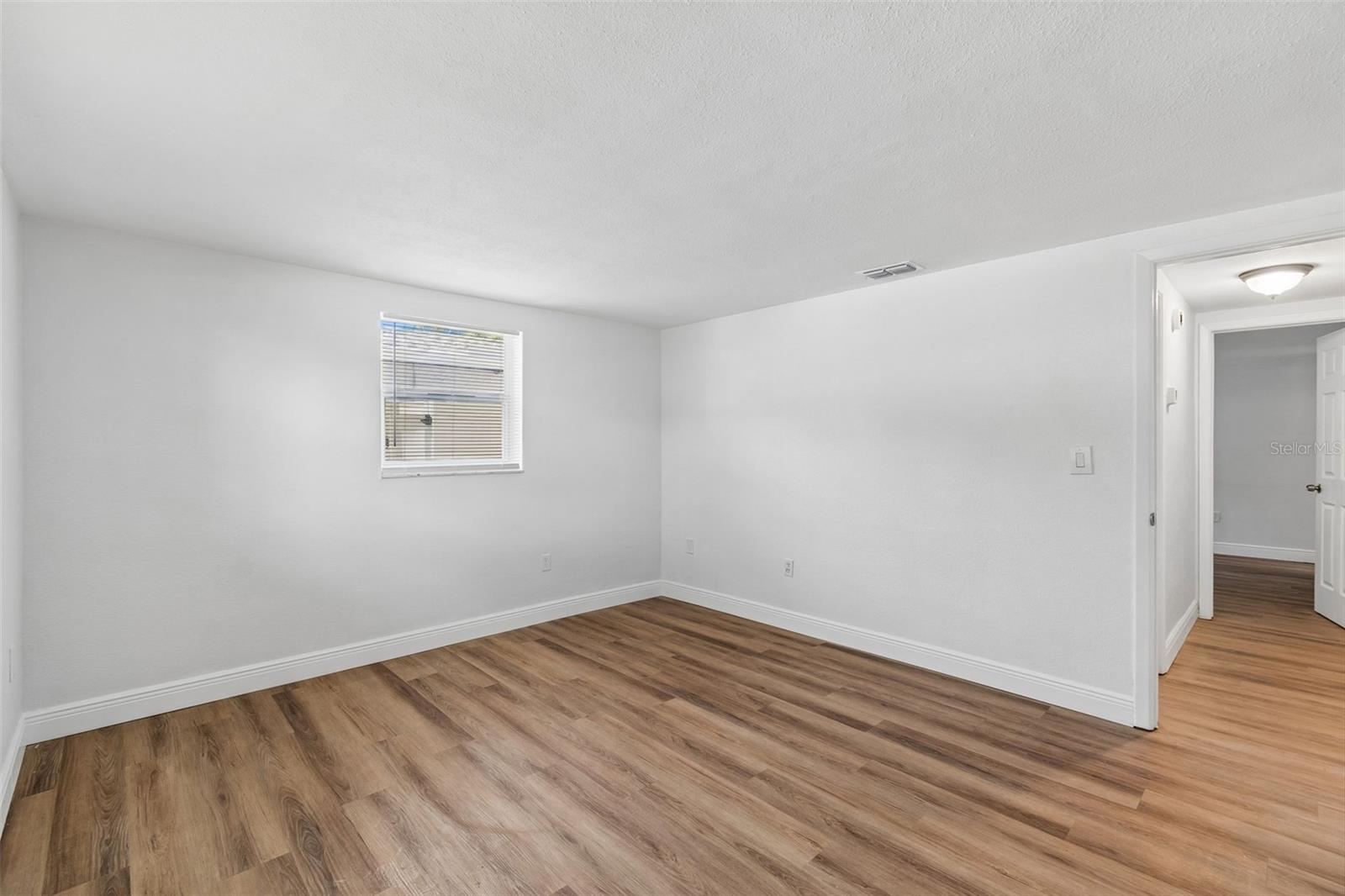 7105 OAKSHIRE DR, PORT RICHEY, FL — photo 23
