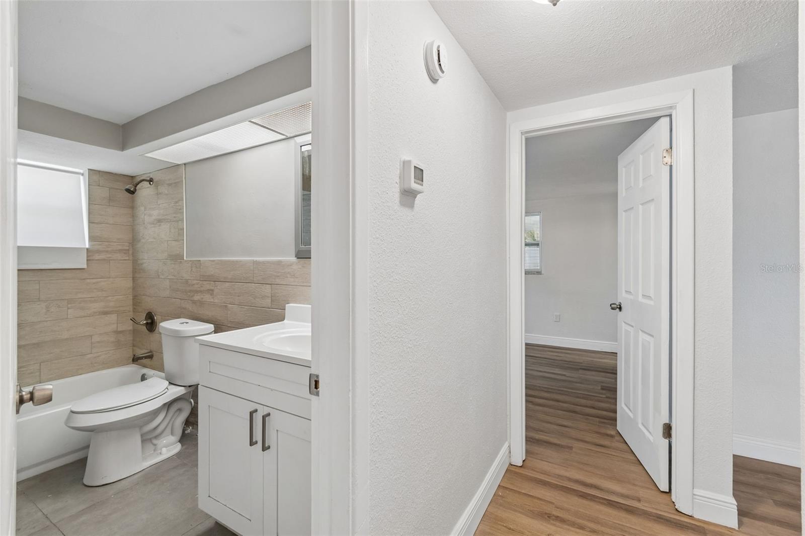 7105 OAKSHIRE DR, PORT RICHEY, FL — photo 24