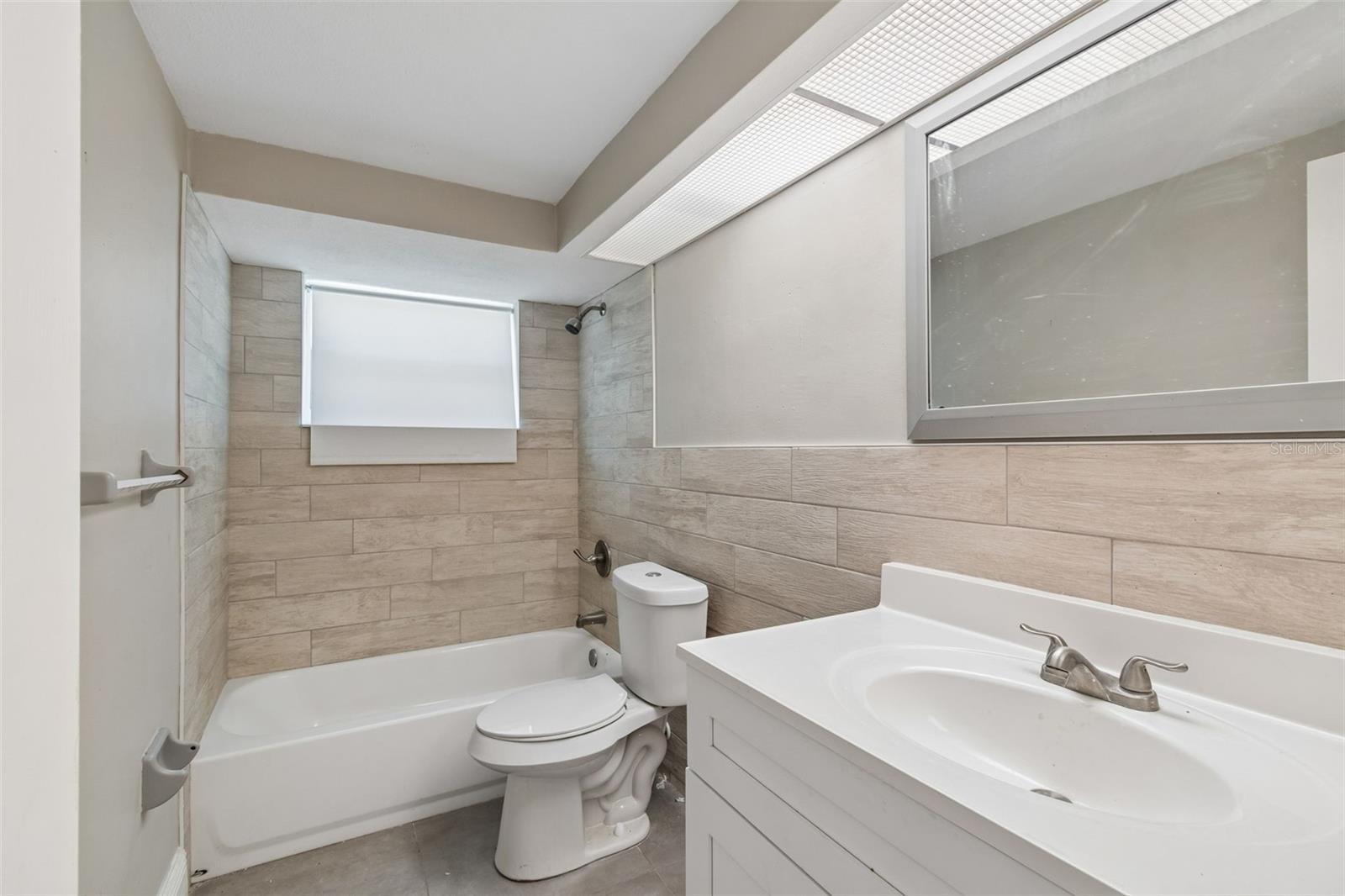 7105 OAKSHIRE DR, PORT RICHEY, FL — photo 25
