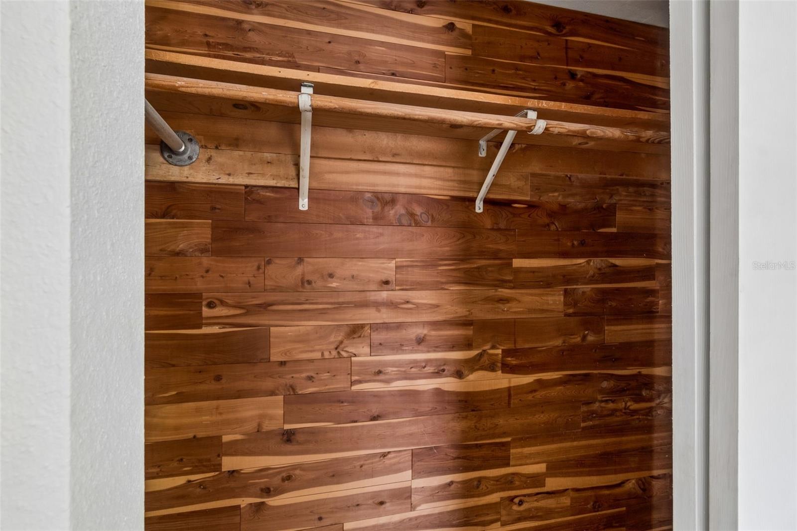 7105 OAKSHIRE DR, PORT RICHEY, FL — photo 29