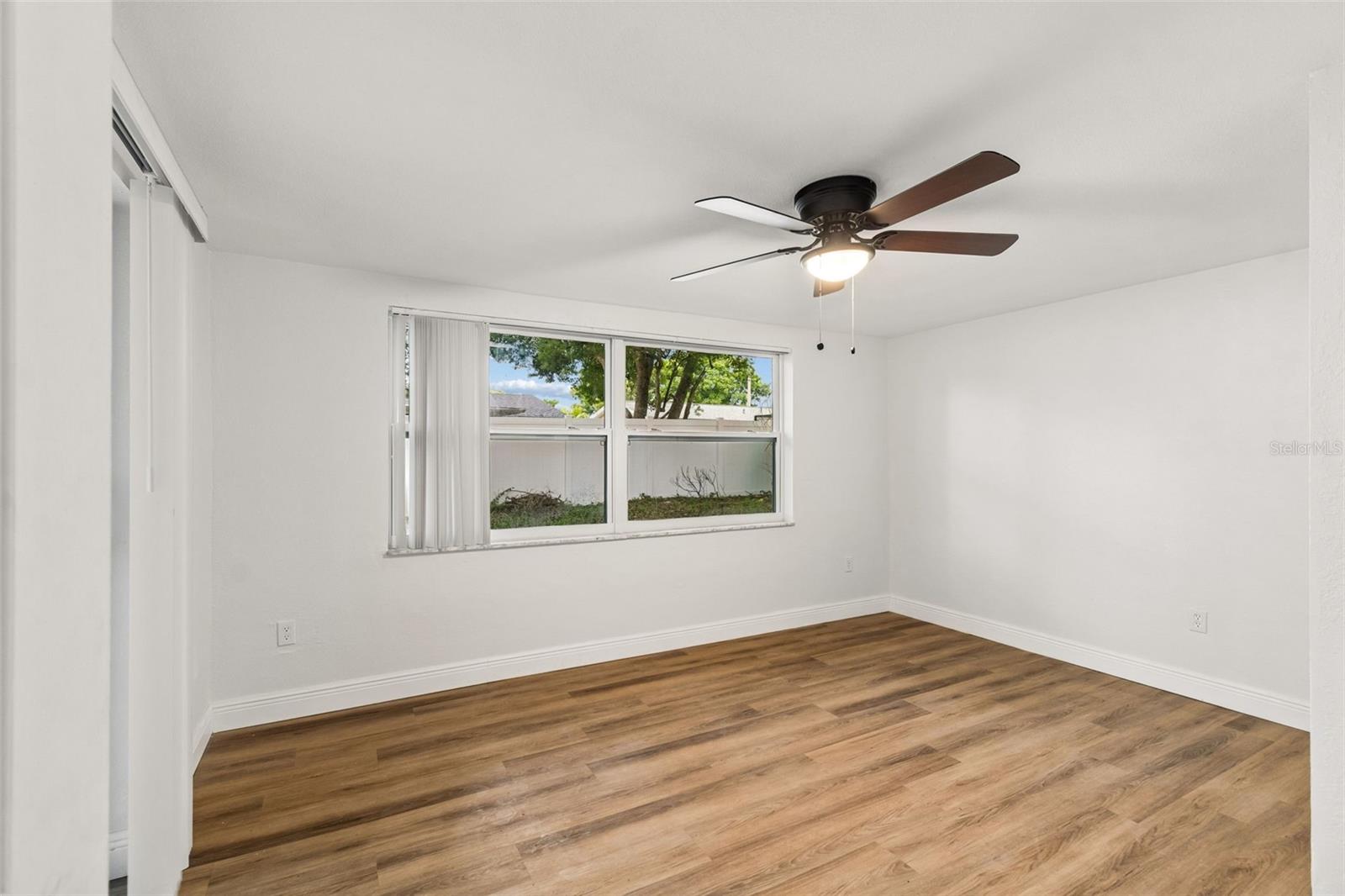 7105 OAKSHIRE DR, PORT RICHEY, FL — photo 36