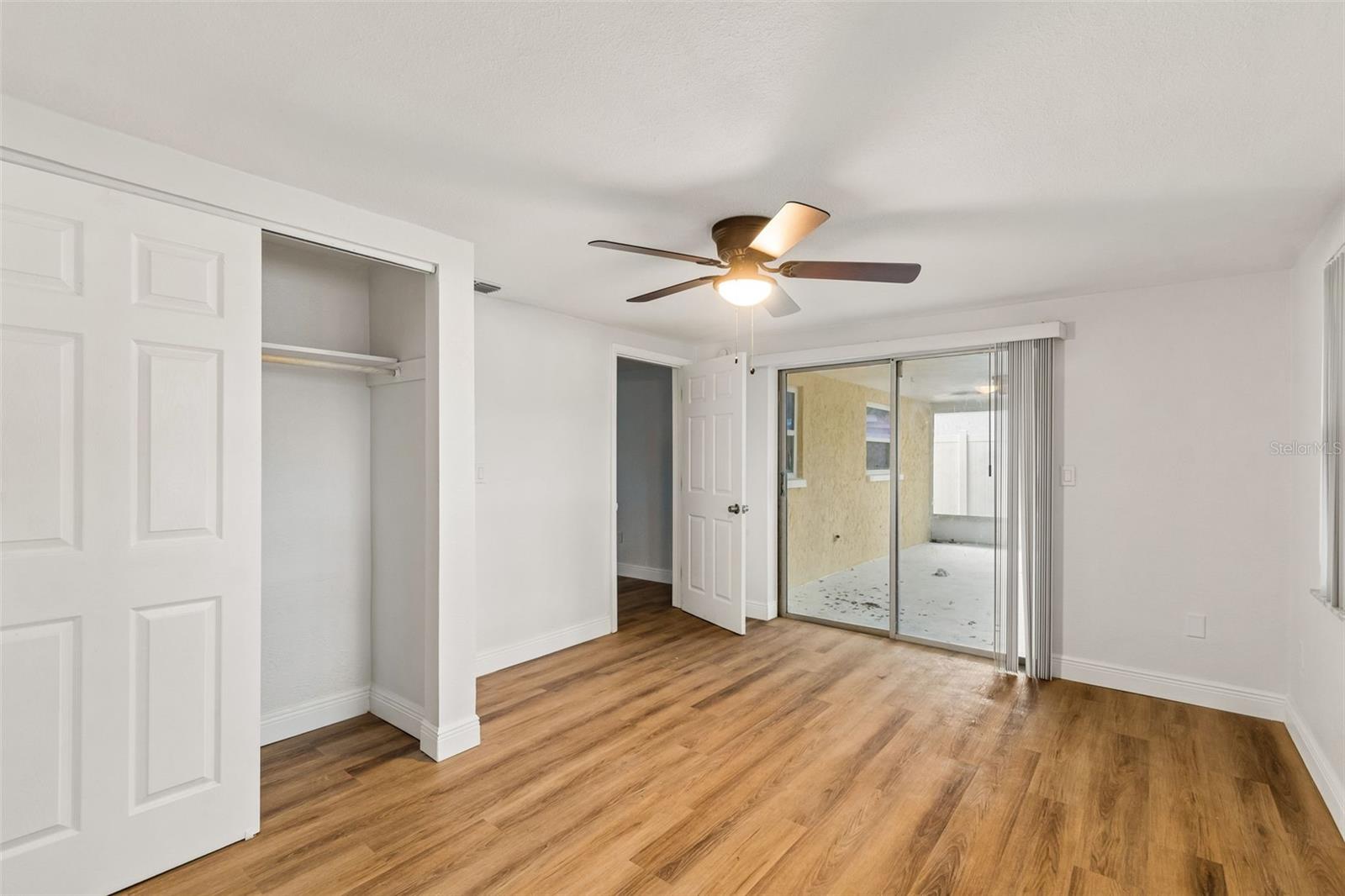 7105 OAKSHIRE DR, PORT RICHEY, FL — photo 40