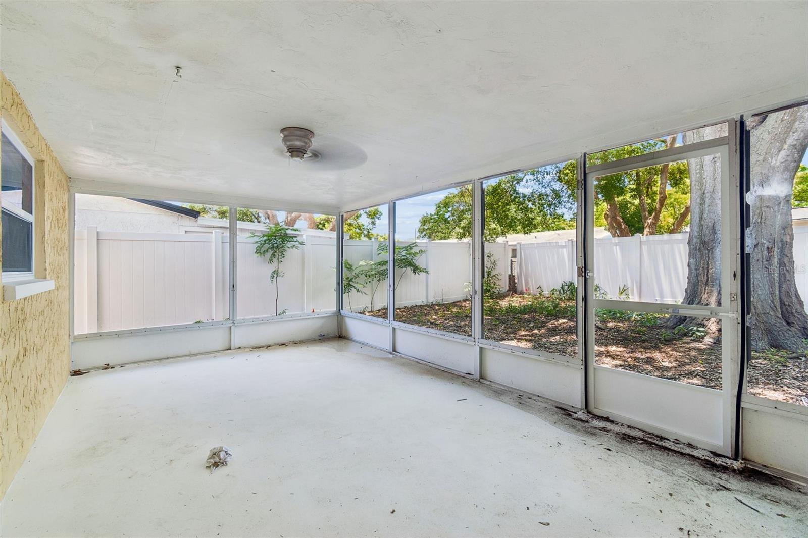 7105 OAKSHIRE DR, PORT RICHEY, FL — photo 42
