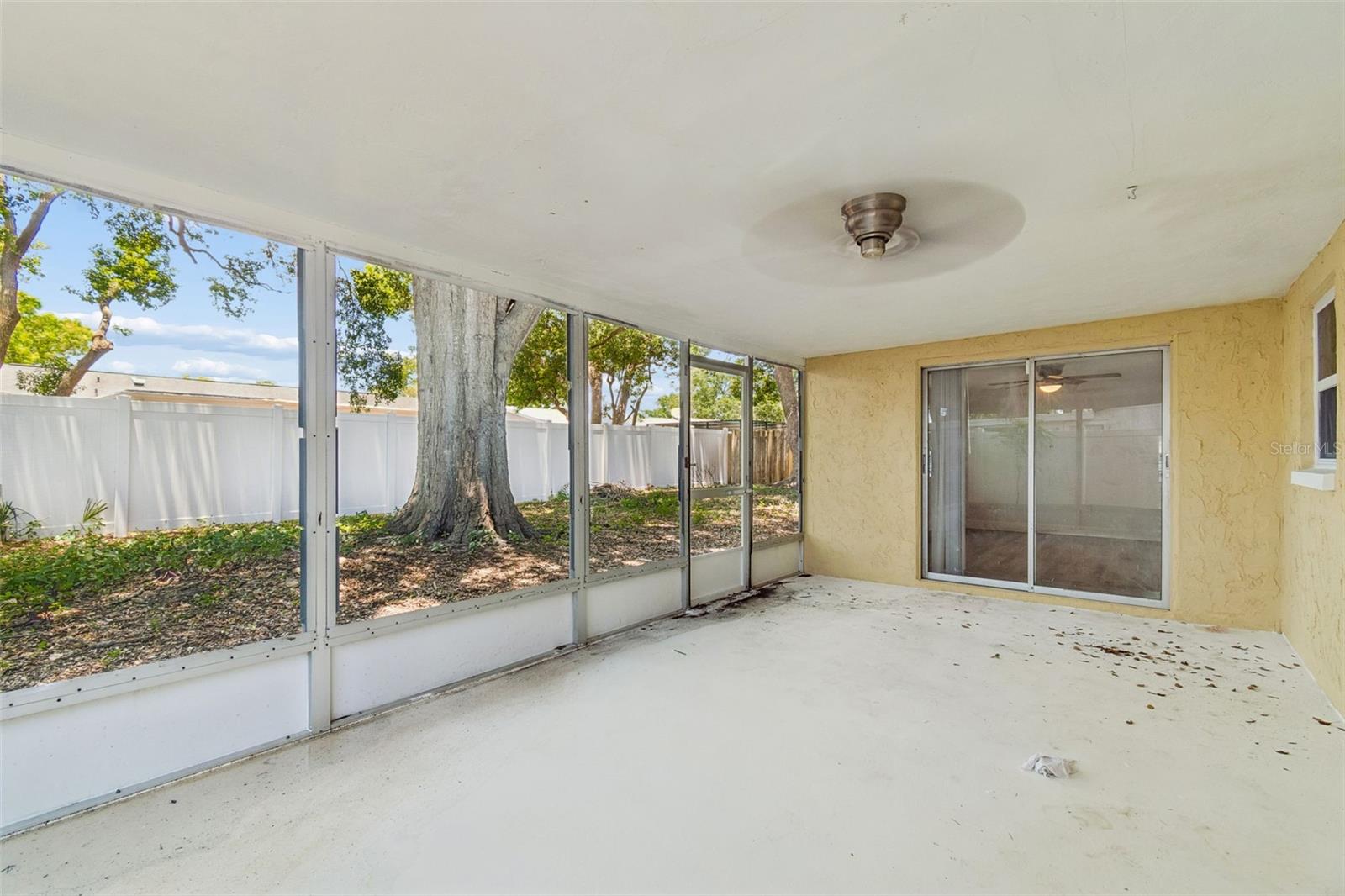 7105 OAKSHIRE DR, PORT RICHEY, FL — photo 43