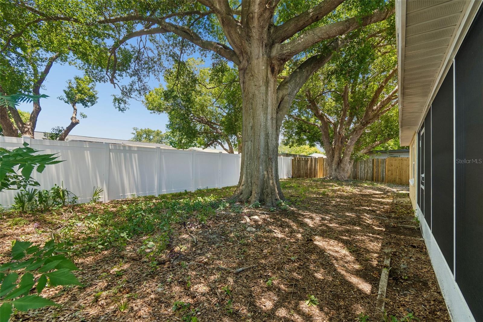 7105 OAKSHIRE DR, PORT RICHEY, FL — photo 44