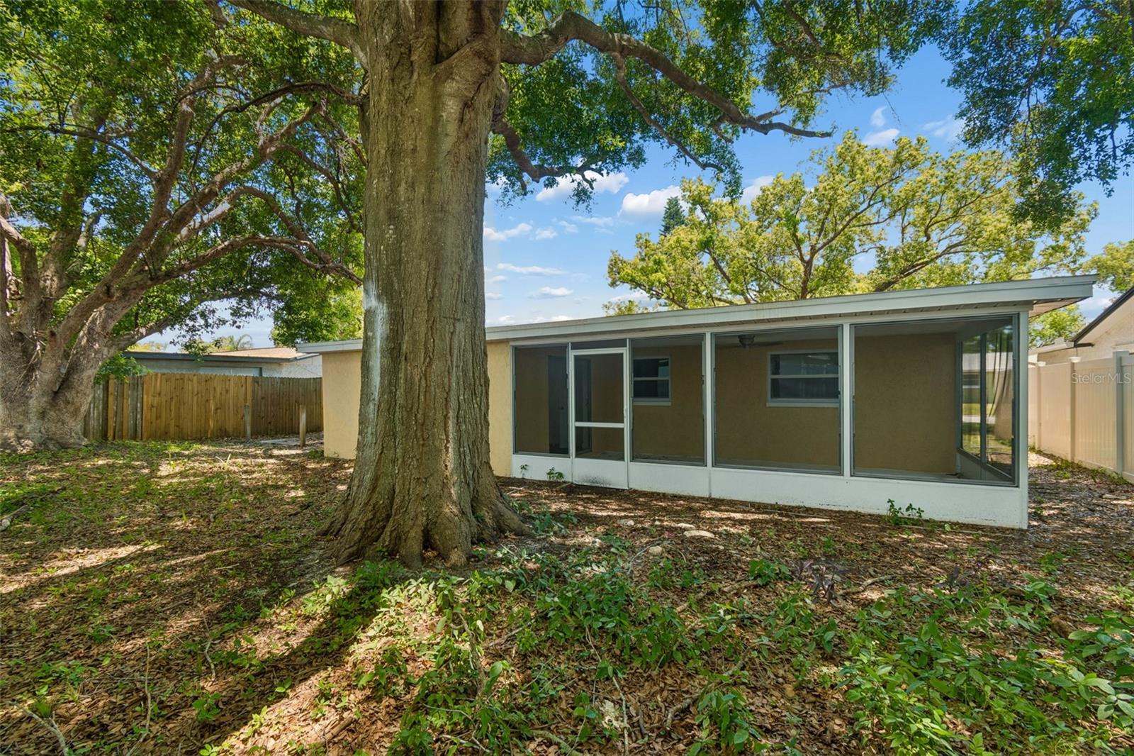 7105 OAKSHIRE DR, PORT RICHEY, FL — photo 45