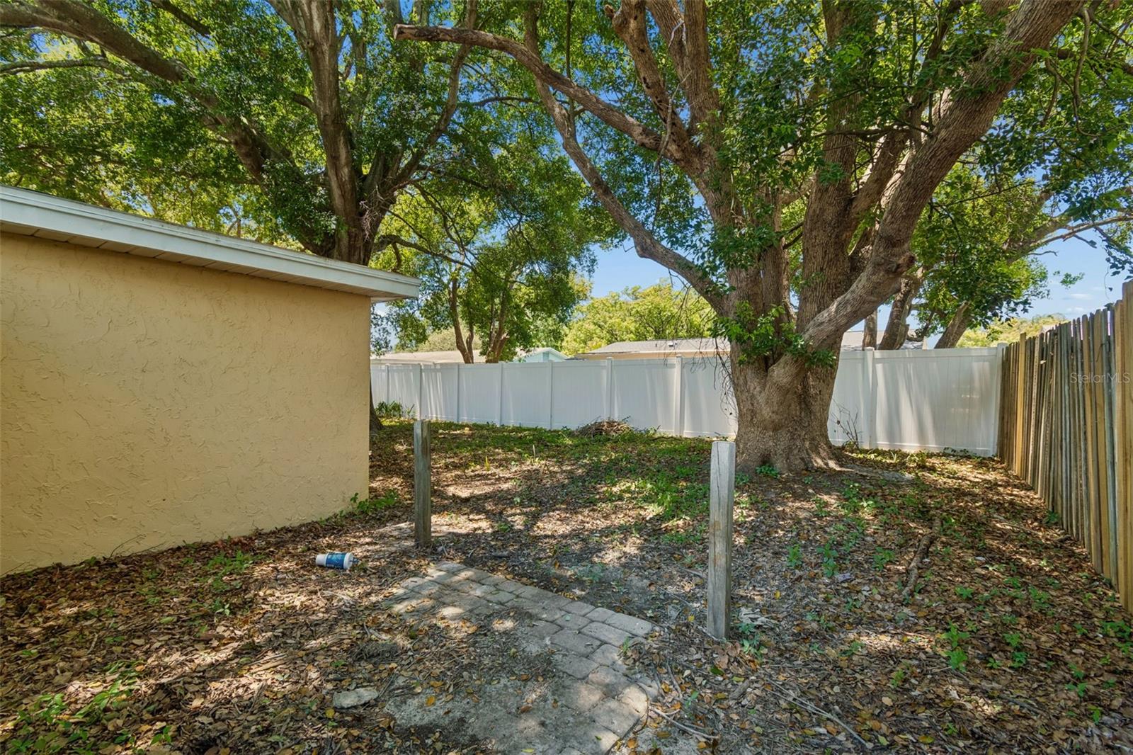 7105 OAKSHIRE DR, PORT RICHEY, FL — photo 46